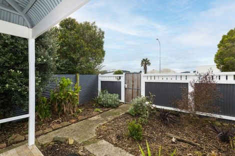Photo of property in 513 Wainui Road, Kaiti, Gisborne, 4010
