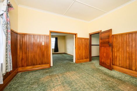 Photo of property in 104 Pitt Street, Palmerston North, 4410
