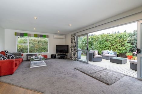 Photo of property in 9b Michigan Place, Burwood, Christchurch, 8083