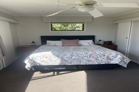 Photo of property in 23 Kent Terrace, Taradale, Napier, 4112