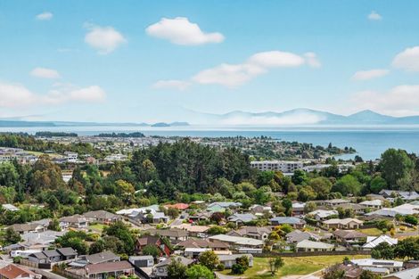 Photo of property in 1/54 Arthur Crescent, Hilltop, Taupo, 3330