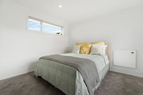 Photo of property in 31a Nottingham Avenue, Awapuni, Palmerston North, 4412