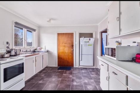 Photo of property in 24 Konene Street, Utuhina, Rotorua, 3015