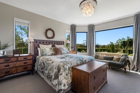 Photo of property in 10r Phillips Drive, Oropi, Tauranga, 3173