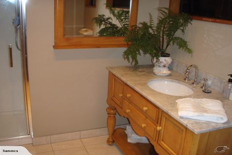 Photo of property in 18 Mansfield Drive, Kaiapoi, 7630