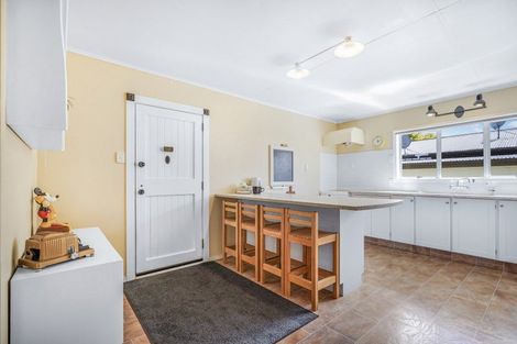Photo of property in 153 Raeburne Street, Te Awamutu, 3800