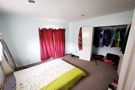 Photo of property in 3/5 Prictor Street, Papakura, 2110