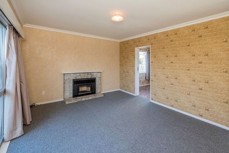 Photo of property in 9 Featherston Street, Levin, 5510
