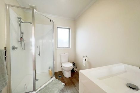 Photo of property in 215u7 Massey Street, Frankton, Hamilton, 3204