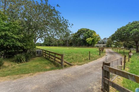 Photo of property in 323b Hallett Road, Otakiri, Whakatane, 3192