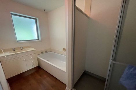 Photo of property in 4a College Place, Lyttelton, 8082