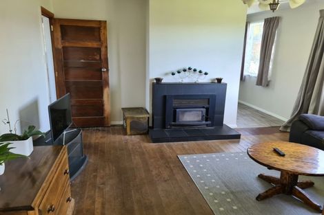 Photo of property in 4 Lindon Street, Rangiora, 7400