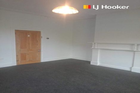 Photo of property in 52 Woodhaugh Street, Woodhaugh, Dunedin, 9010