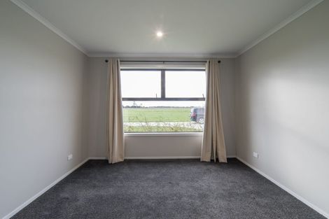Photo of property in 60 Seddon Road, Puketaha, Hamilton, 3281