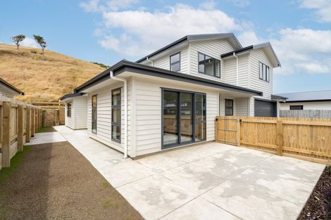 Photo of property in 48 Rochdale Drive, Churton Park, Wellington, 6037