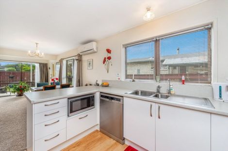 Photo of property in 31u1 Rushton Road, Morrinsville, 3300