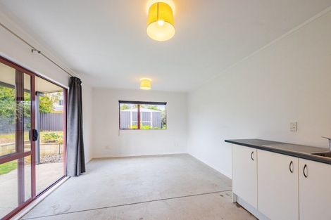 Photo of property in 9 Pukeko Place, Westshore, Napier, 4110