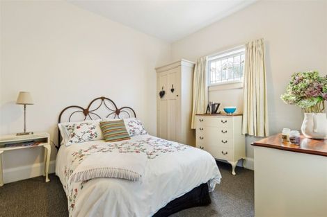 Photo of property in 75 Diamond Avenue, Spreydon, Christchurch, 8024