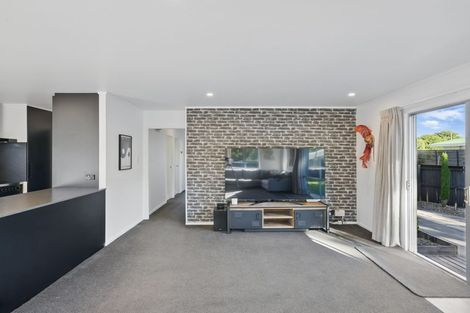 Photo of property in 50 Vanguard Drive, Broomfield, Christchurch, 8042