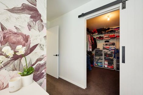 Photo of property in 50 Titoki Drive, Kaikoura Flat, Kaikoura, 7371