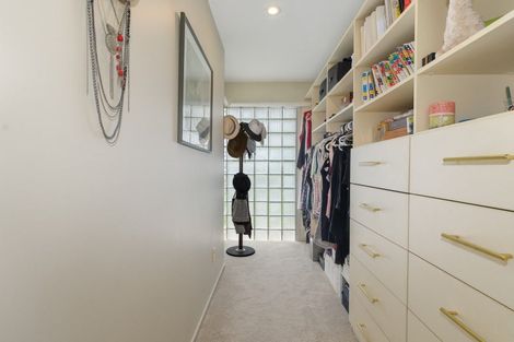 Photo of property in 18 Eleventh Avenue, Tauranga, 3110