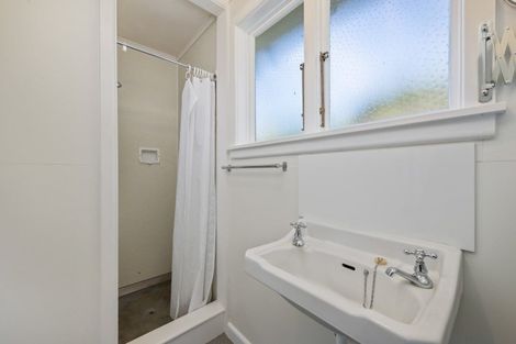 Photo of property in 96 Moenui Road, Havelock, Picton, 7281