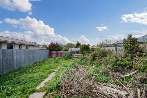 Photo of property in 54 Martin Street, Strathern, Invercargill, 9812