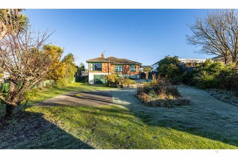 Photo of property in 4 Wellington Street, Parkside, Timaru, 7910