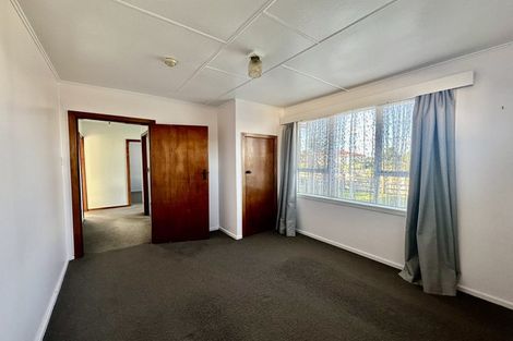 Photo of property in 218 State Highway 1, Awanui, 0486