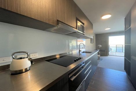 Photo of property in Frame Apartments, 101/111u Molesworth Street, Thorndon, Wellington, 6011