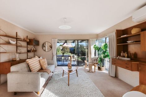 Photo of property in 39 Santa Barbara Drive, Papamoa Beach, Papamoa, 3118