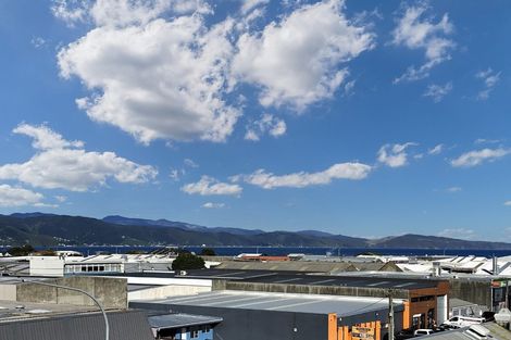 Photo of property in 301/73 Jackson Street, Petone, Lower Hutt, 5012