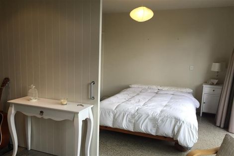 Photo of property in 59u7 Mortimer Terrace, Brooklyn, Wellington, 6021