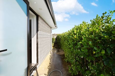 Photo of property in 4/23 Ross Crescent, Fairfield, Hamilton, 3214