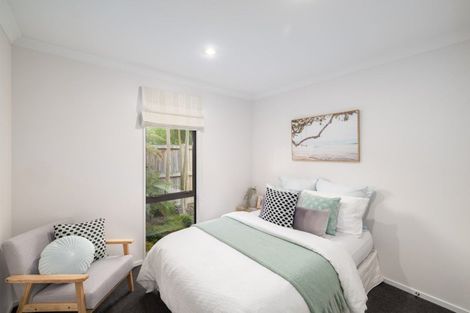 Photo of property in 6a Birchwood Close, Prebbleton, 7604