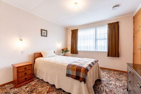 Photo of property in 108 Pages Road, Marchwiel, Timaru, 7910