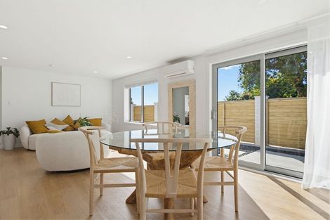 Photo of property in 2/11 Landing Road, Whakatane, 3120