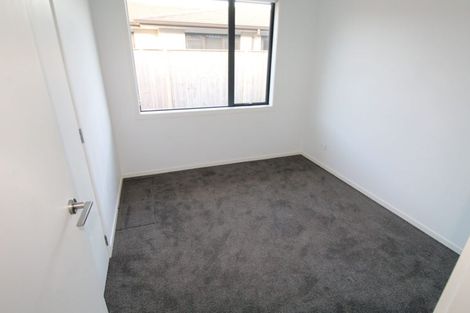 Photo of property in 23 Raymond Grace Avenue, Huapai, Kumeu, 0810