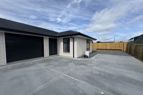 Photo of property in 7 Miro Street, Utuhina, Rotorua, 3015