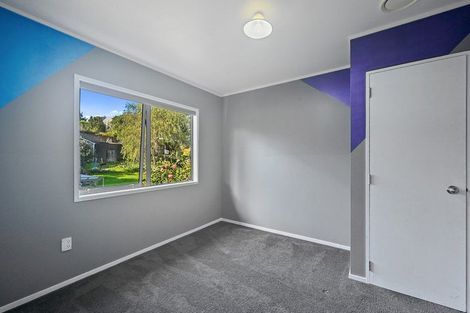 Photo of property in 1291 Whangaparaoa Road, Army Bay, Whangaparaoa, 0930