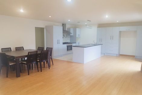 Photo of property in 79a Stanley Road, Glenfield, Auckland, 0629