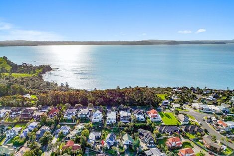Photo of property in 1207 Whangaparaoa Road, Gulf Harbour, Whangaparaoa, 0930