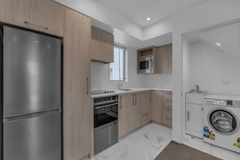Photo of property in 5/257 Armagh Street, Christchurch Central, Christchurch, 8011