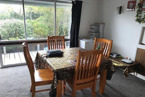 Photo of property in 109a Hillside Road, Papatoetoe, Auckland, 2025