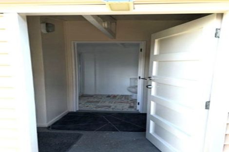 Photo of property in 43 Studholme Street, Temuka, 7920