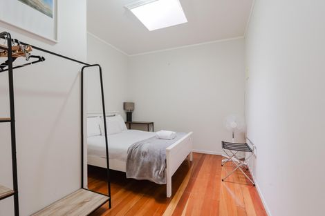 Photo of property in 4/641 Victoria Street, Hamilton Central, Hamilton, 3204