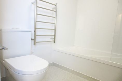 Photo of property in Vedado Apartments, 204/41u Hopper Street, Mount Cook, Wellington, 6011