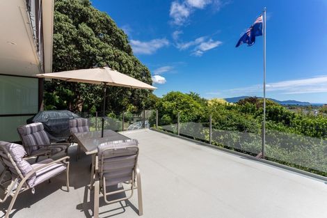 Photo of property in 24 Kereru Street, Waikanae, 5036