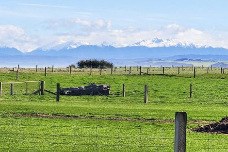 Photo of property in 15 Surrey Street, Orepuki, Riverton, 9881