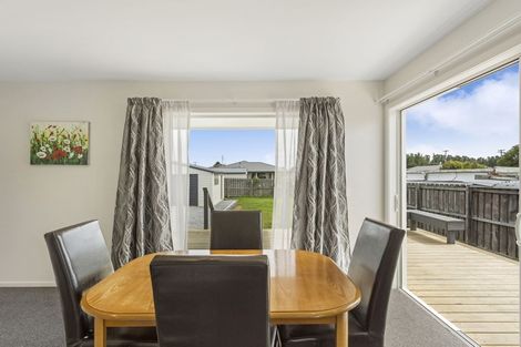 Photo of property in 13 Coronation Court, Milton, 9220